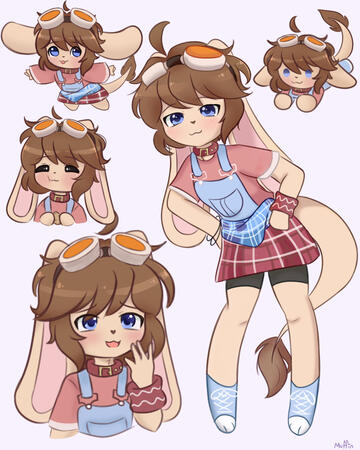 Sketch Page - $20-$35